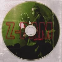 Z-Pam