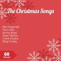 The Christmas Songs, Vol. 9