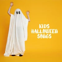 Kids Halloween Songs