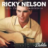 High Fidelity Recordings