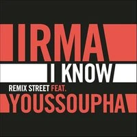 I Know