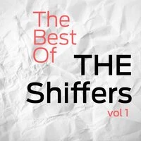 The Best Of The Shiffers, Vol. 1