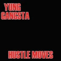 Hustle Moves