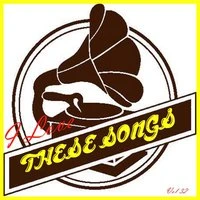 I Love These Songs, Vol. 32