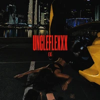 EX