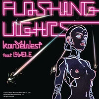 Flashing Lights