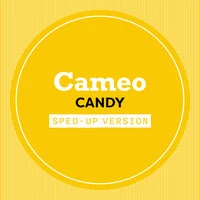 Candy
