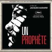 Un prophète