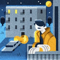 20:45