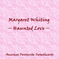 Haunting Love