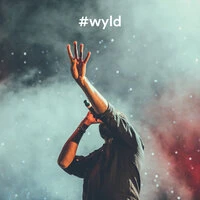 #wyld