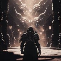 sv_diablo 1