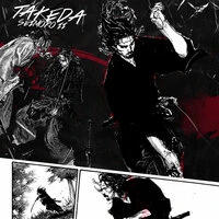 Takeda 2