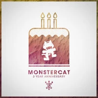 Monstercat (3 Year Anniversary)