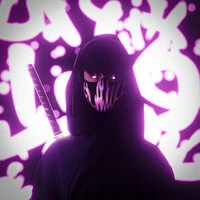 RAGEFIEND (prod. by NinjaBeats, purpledrip)
