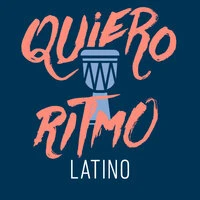 Quiero Ritmo Latino
