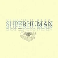Superhuman