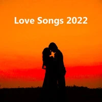 Love Songs 2022