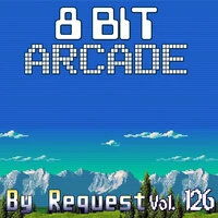 By Request, Vol. 126