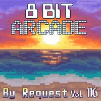 By Request, Vol. 116