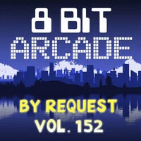 By Request, Vol. 152