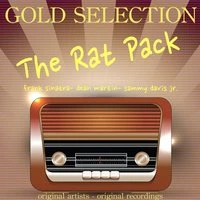 Gold Selection