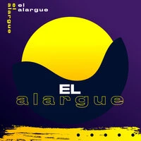 El Alargue