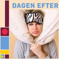 Dagen efter💀
