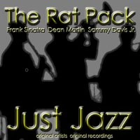 Just Jazz