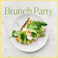 Brunch Party