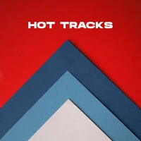 Hot Tracks