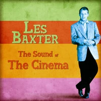 The Sound of the Cinema