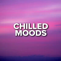 Chilled Moods