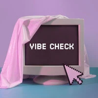 Vibe Check