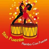 Mambo Con Puente