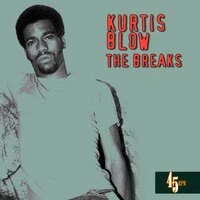 The Breaks