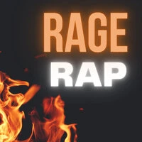 Rage Rap