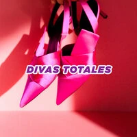 Divas Totales