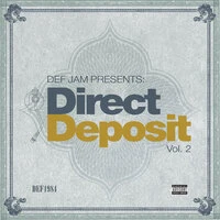 Def Jam Presents: Direct Deposit