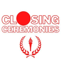 Closing Ceremonies