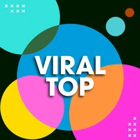 Viral Top
