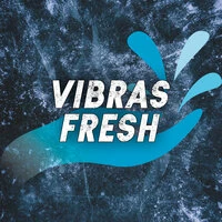 Vibras Fresh