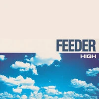 High