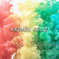 Viernes Feliz