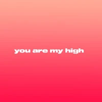 You Are My High