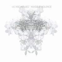 Invisible Violence