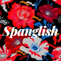 Spanglish