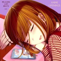 Relaxing Lofi Beats