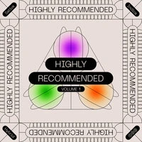 Highly Recommended: Vol. 1