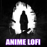 Anime Lofi